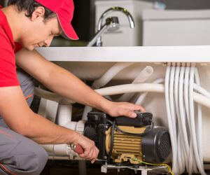 About Septic Pumping Service Lyon, MS
